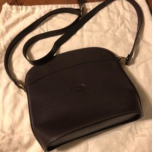 Longchamp Crossbody bag